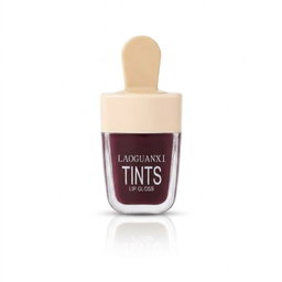 Tinta para labios Laoguanxi