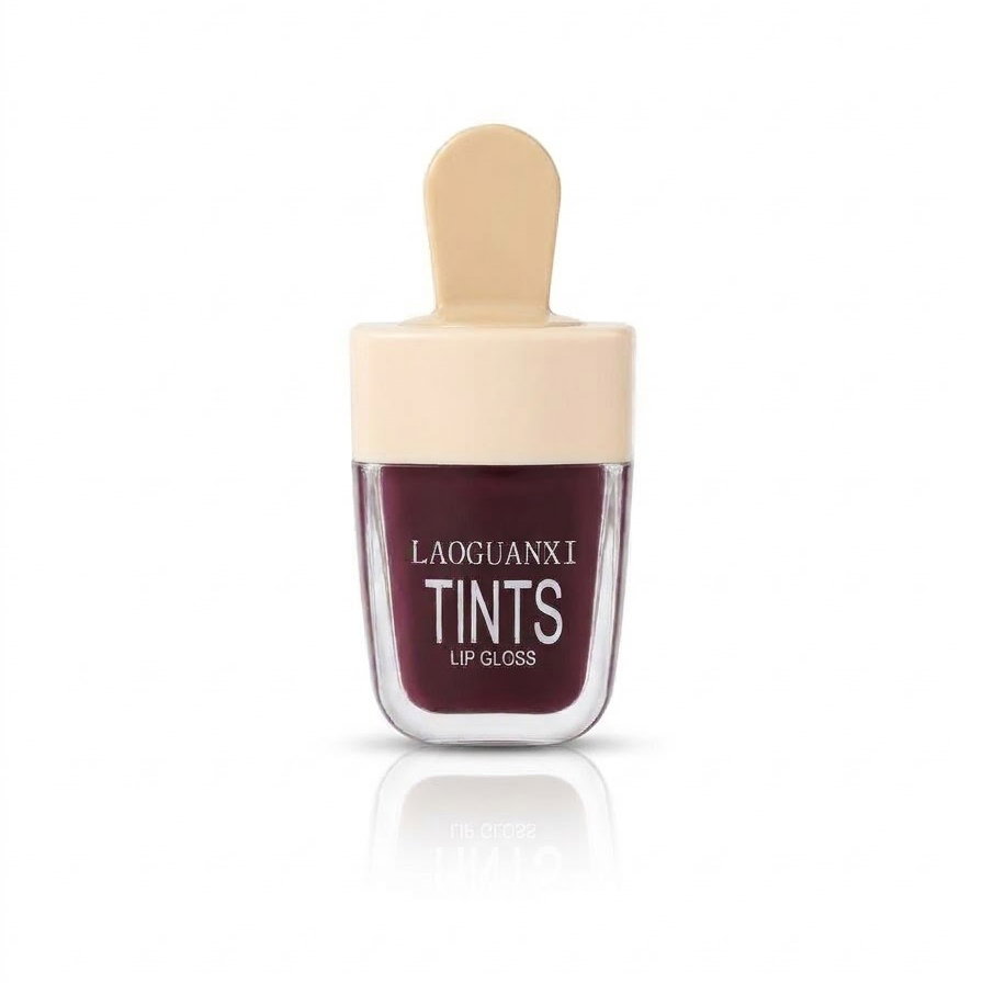 Tinta para labios Laoguanxi