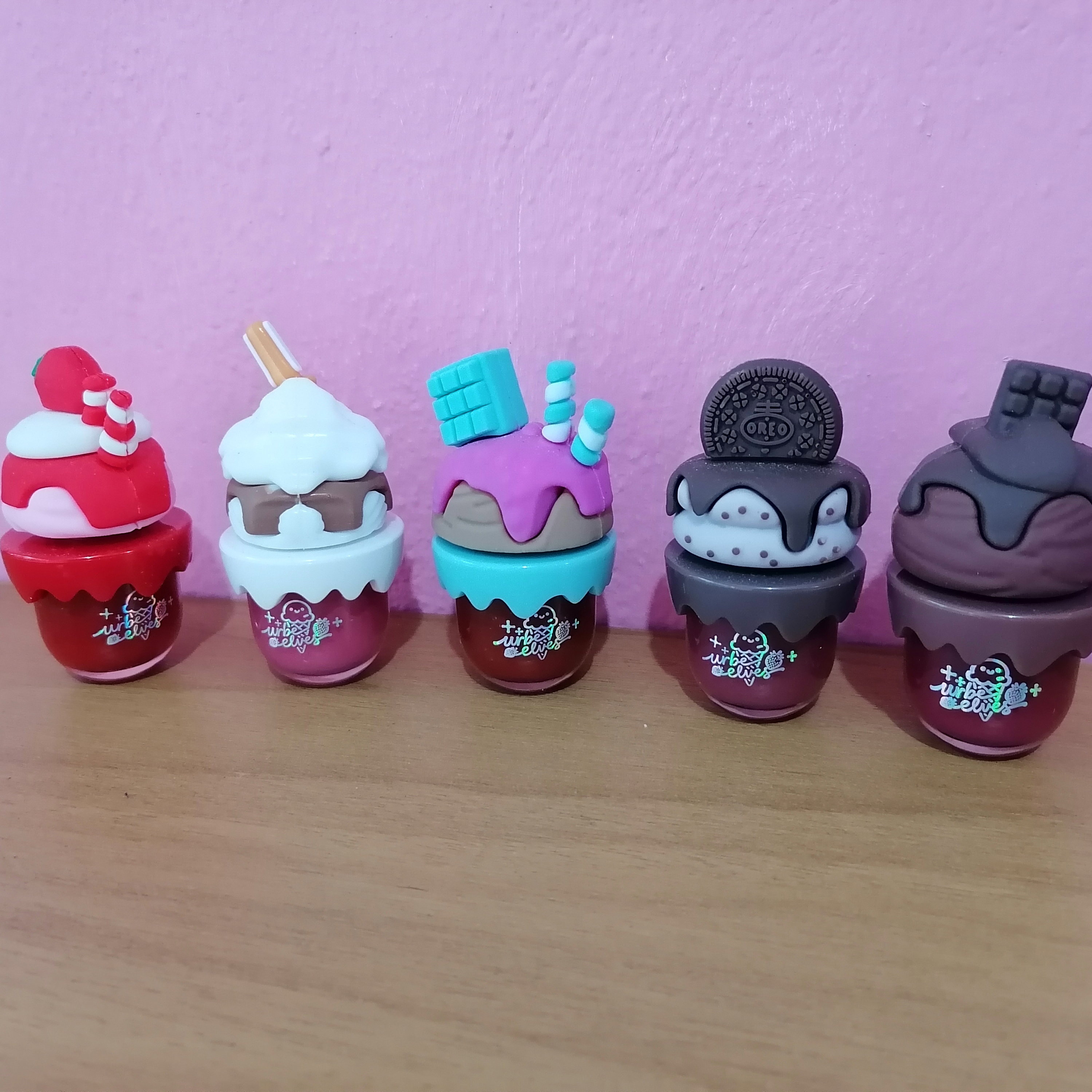 Lip Gloss Malteada_1
