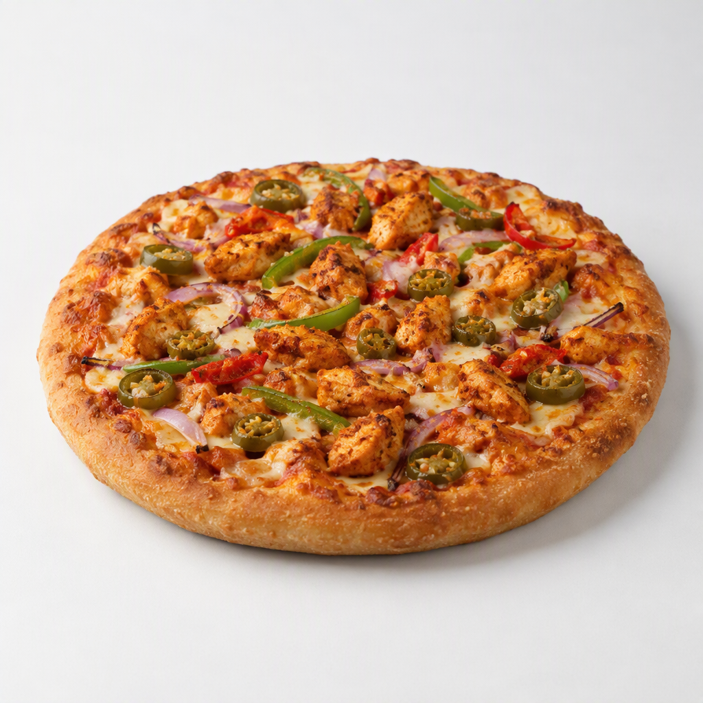 CHICKY EXTREME (P) PIZZA_0
