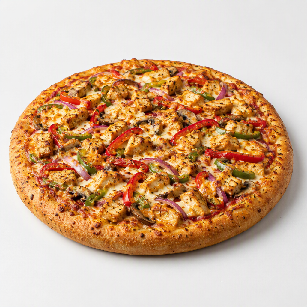 CHICKY EXTREME (L) PIZZA_0