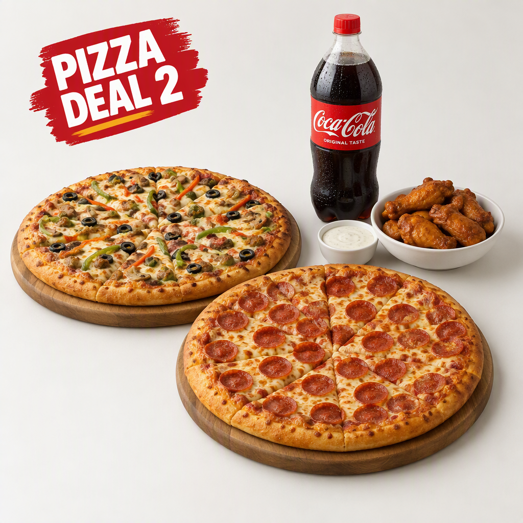 Pizza Deal 2_0