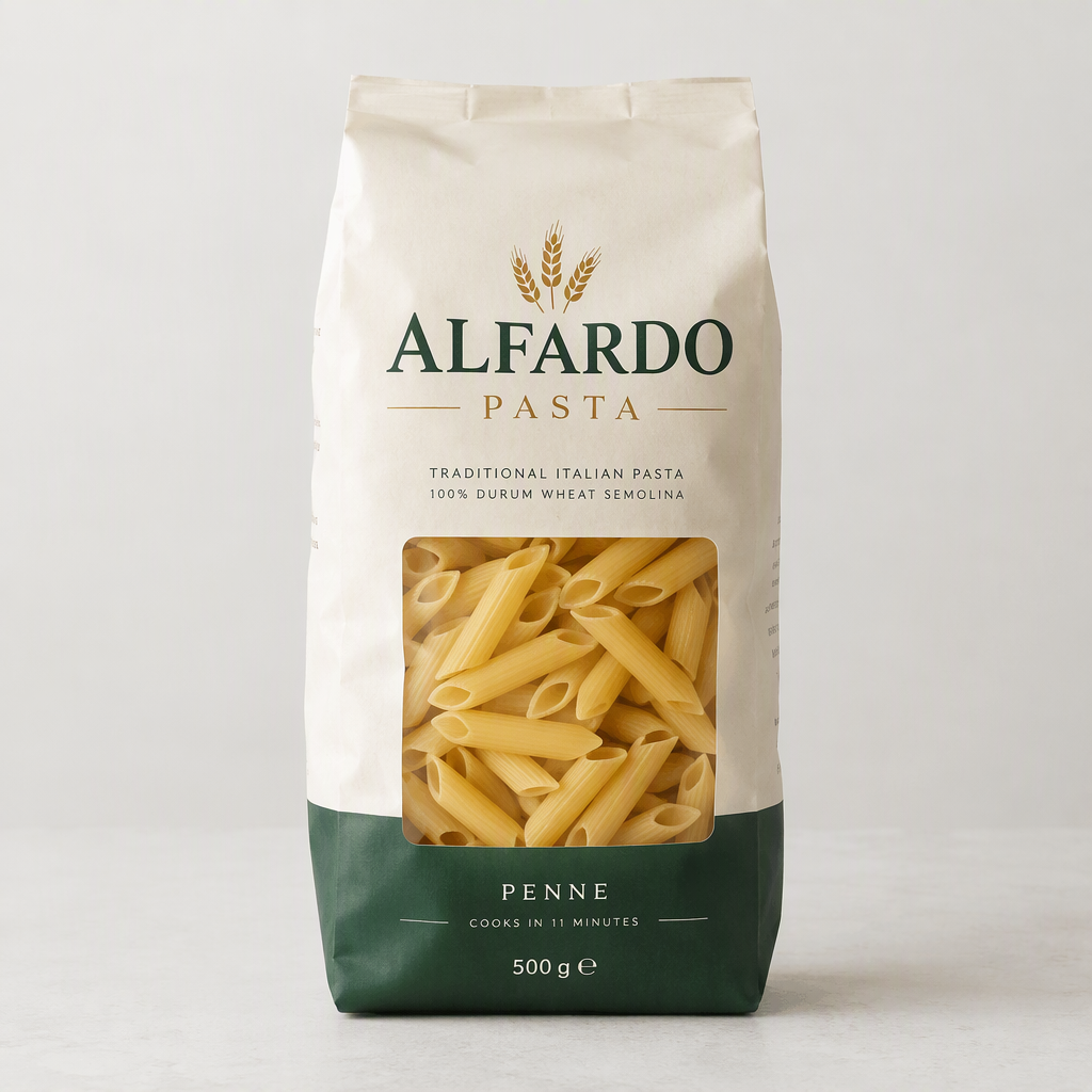 ALFARDO PASTA (L)_0