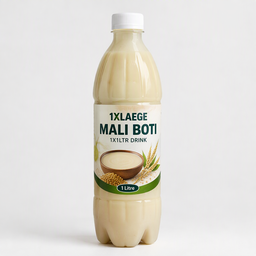 1XLAEGE MALI BOTI 1X1LTR DRINK