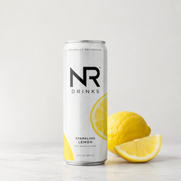 NR Drinks