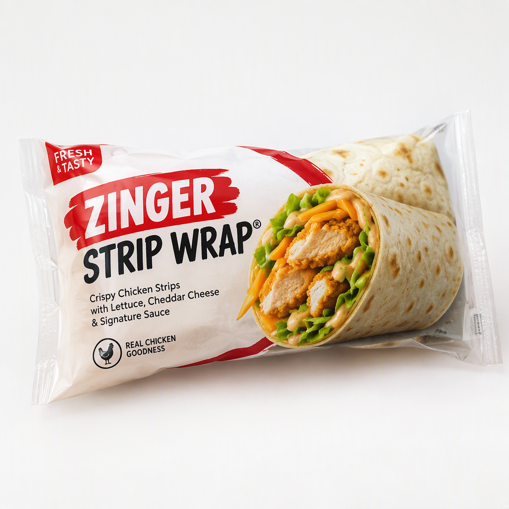 ZINGER STRIP WRAP (R)_0