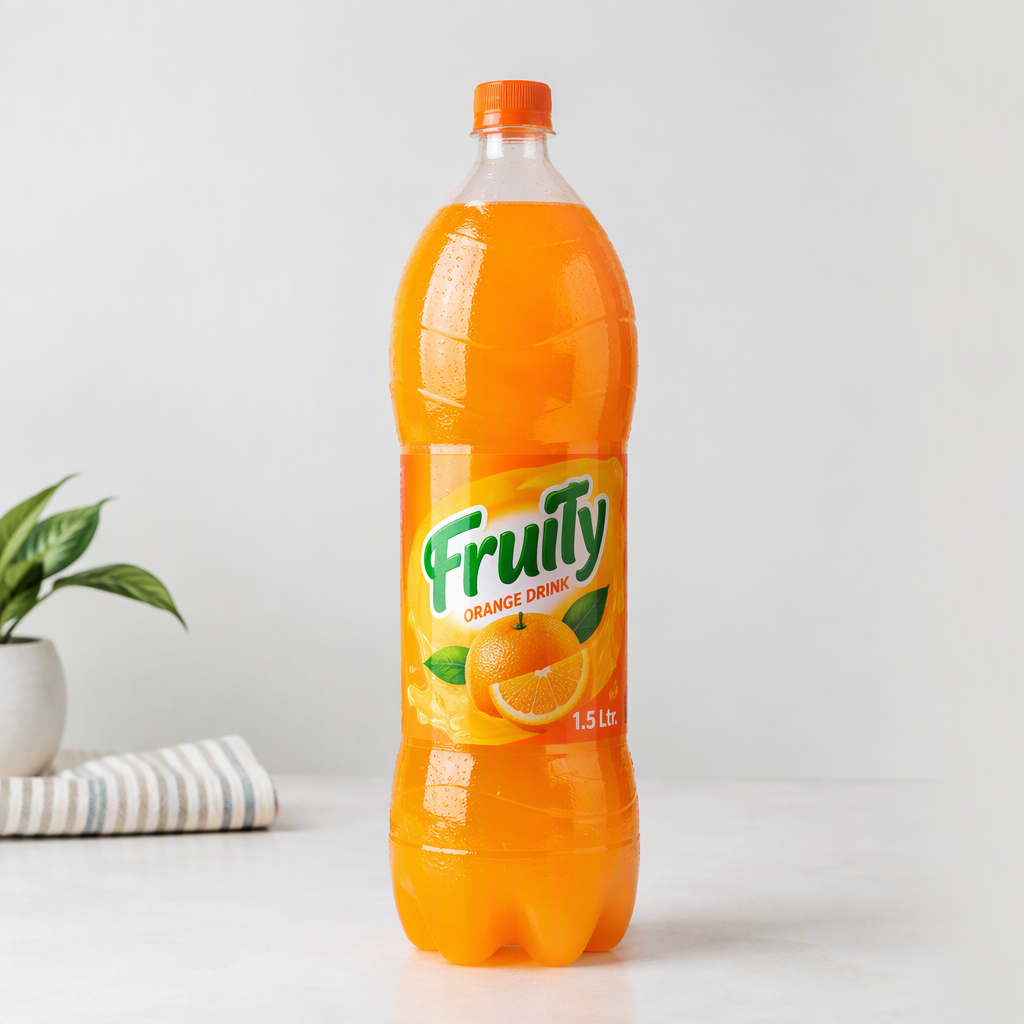 Drinks 1.5 Ltr