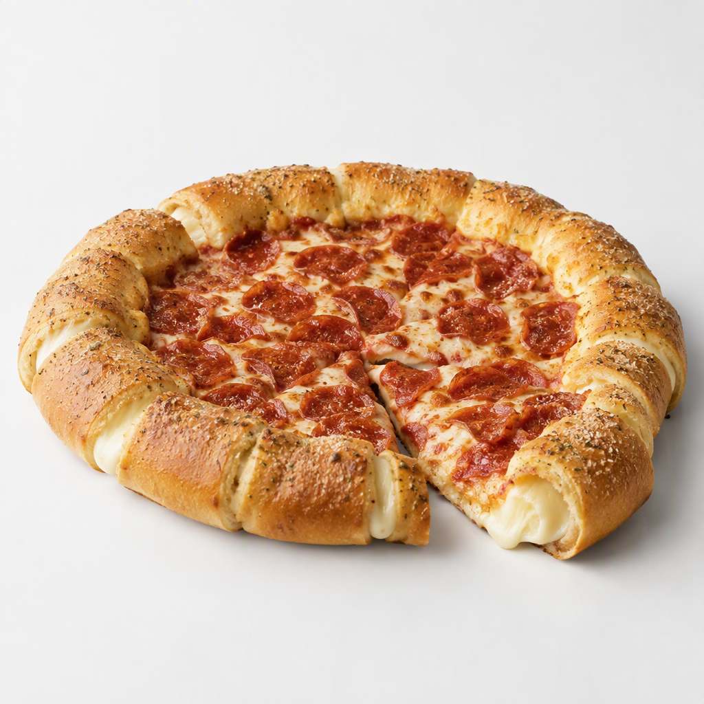 STUFF CRUST (P) PIZZA_0