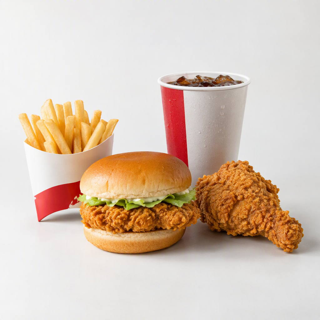 1x small pata 1xzinger 1xreg fries 1xnr_0