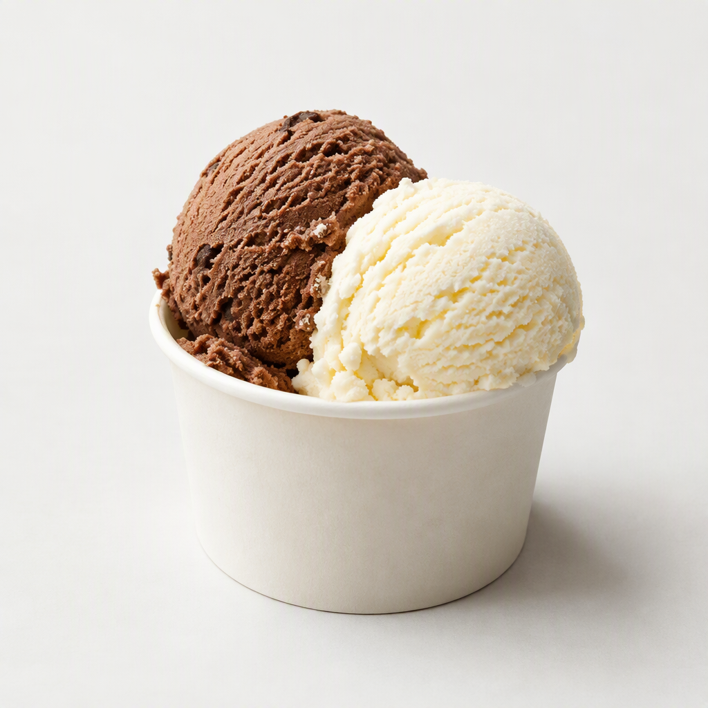 Ice Cream (Duo)_0