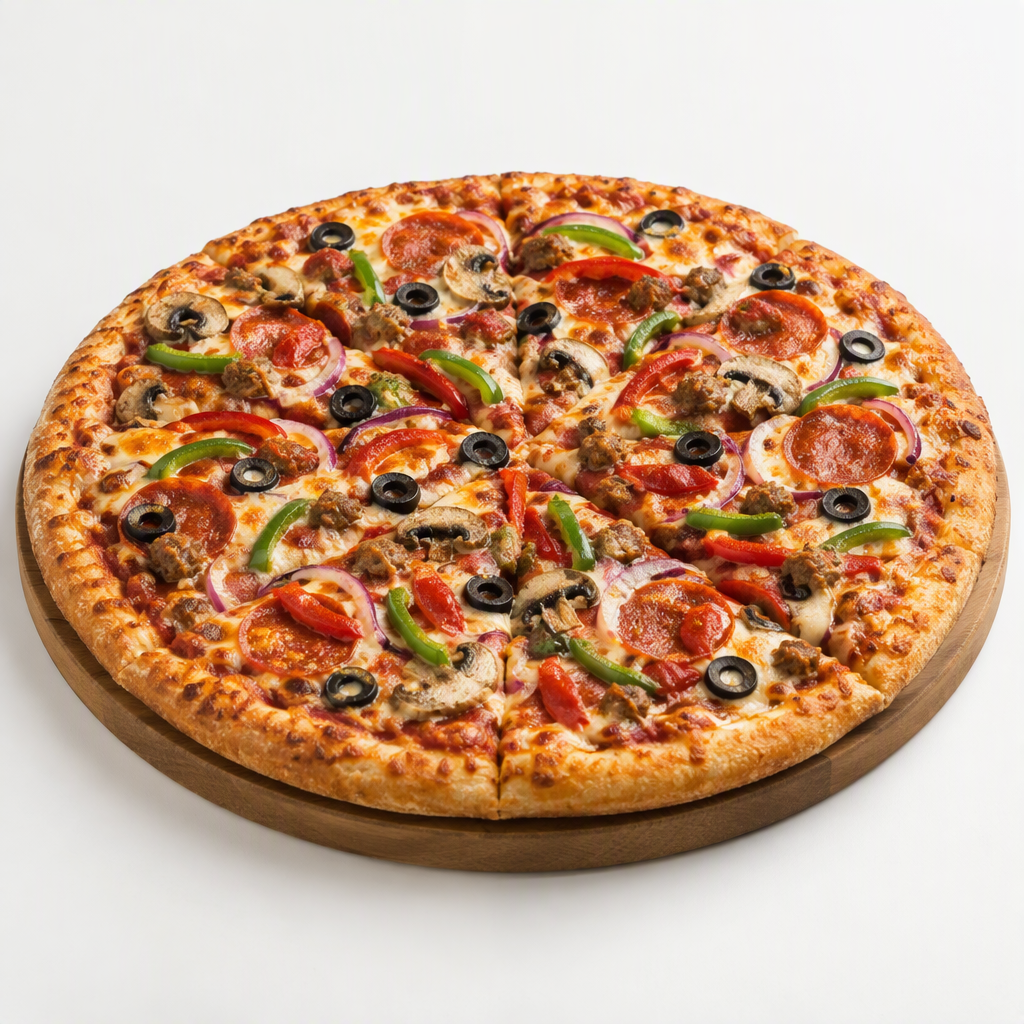 MUNCH SPECIAL (L) PIZZA_0