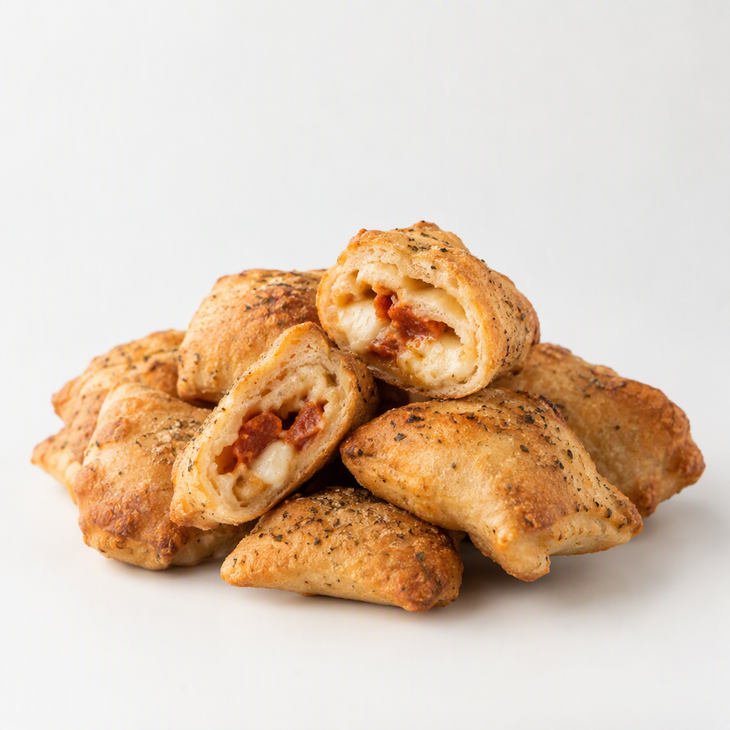 CALZONE CHUNKS_0
