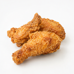 CHICKEN PIECE