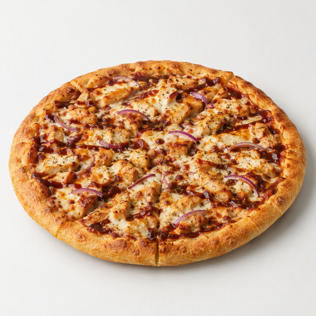 BBQ CHICKEN (P) PIZZA_0