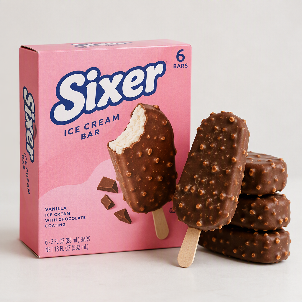 Ice Cream (Sixer)_0