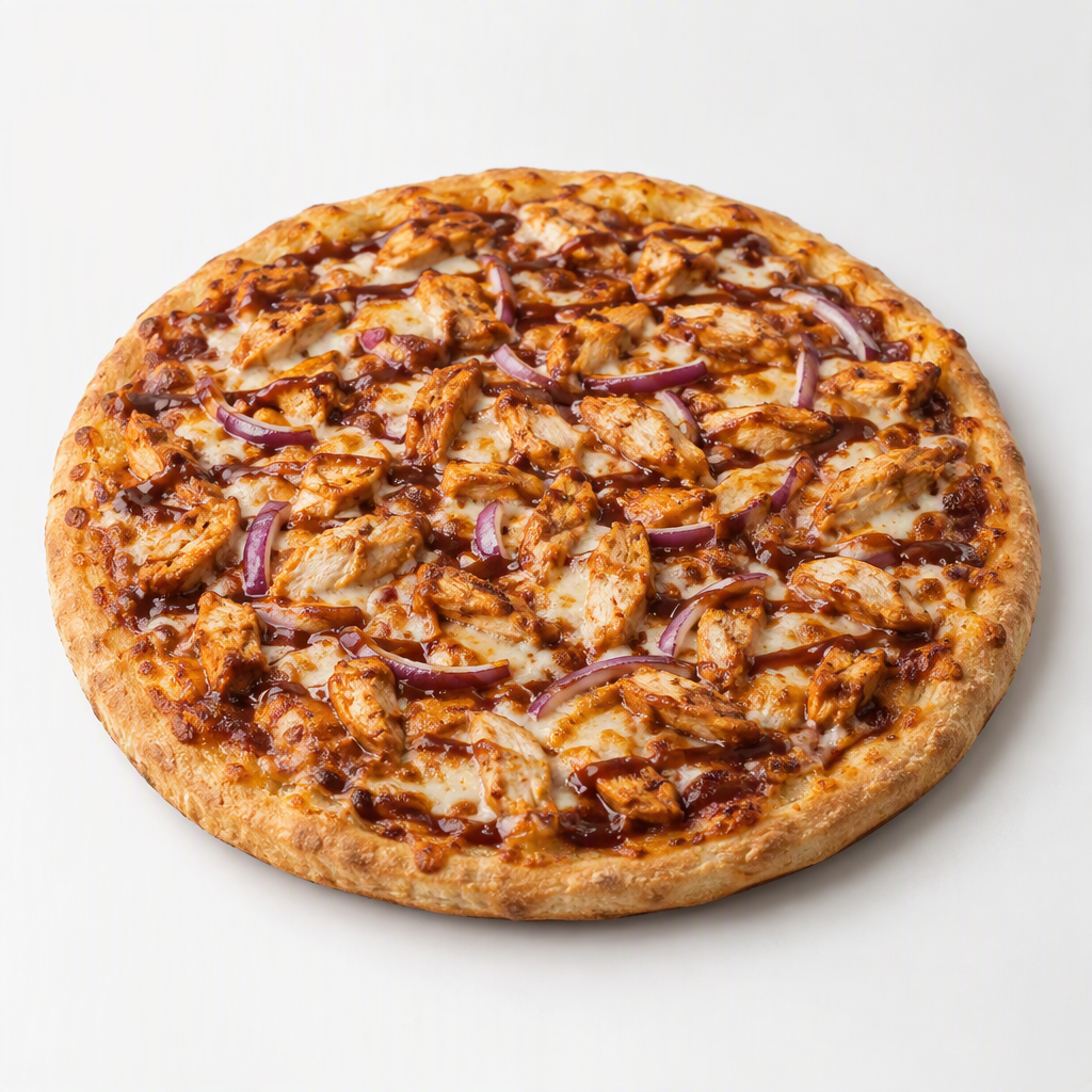 BBQ CHICKEN (M) PIZZA_0