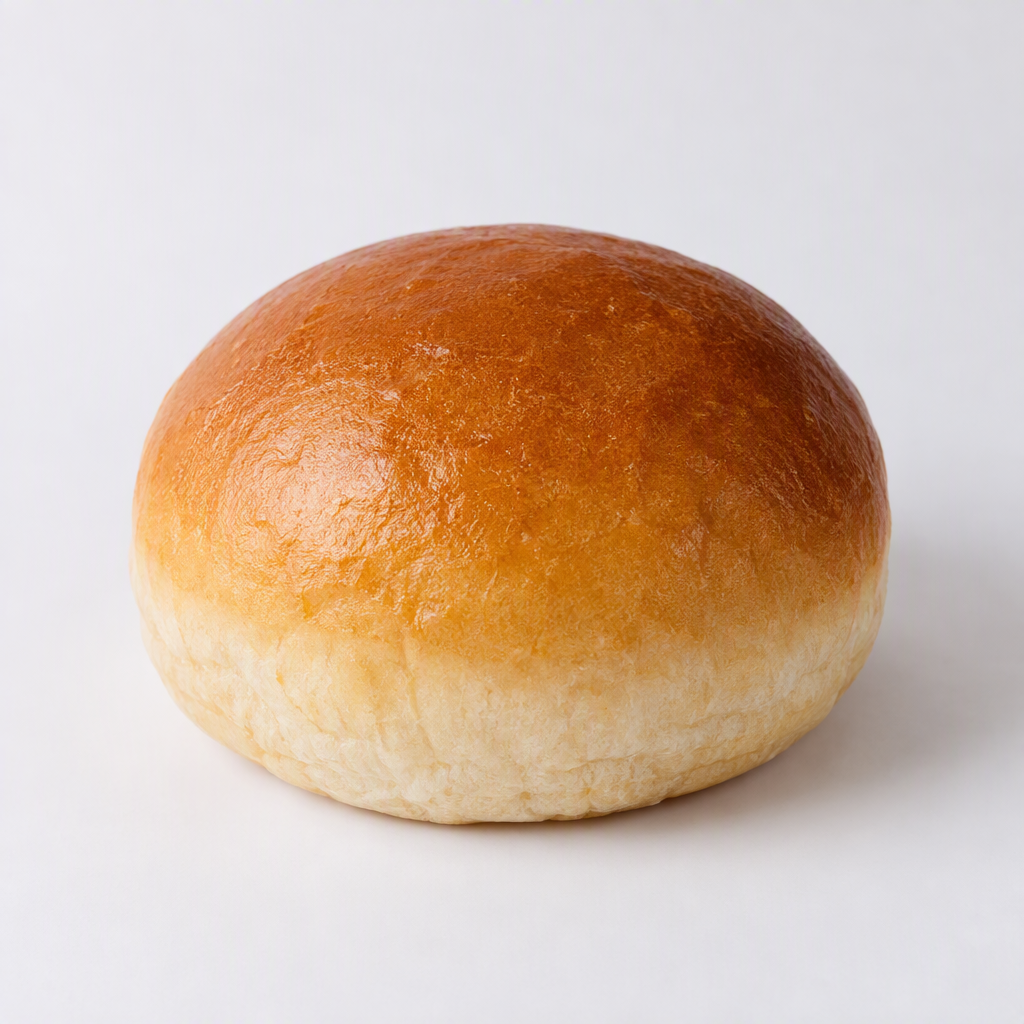 BUN_0