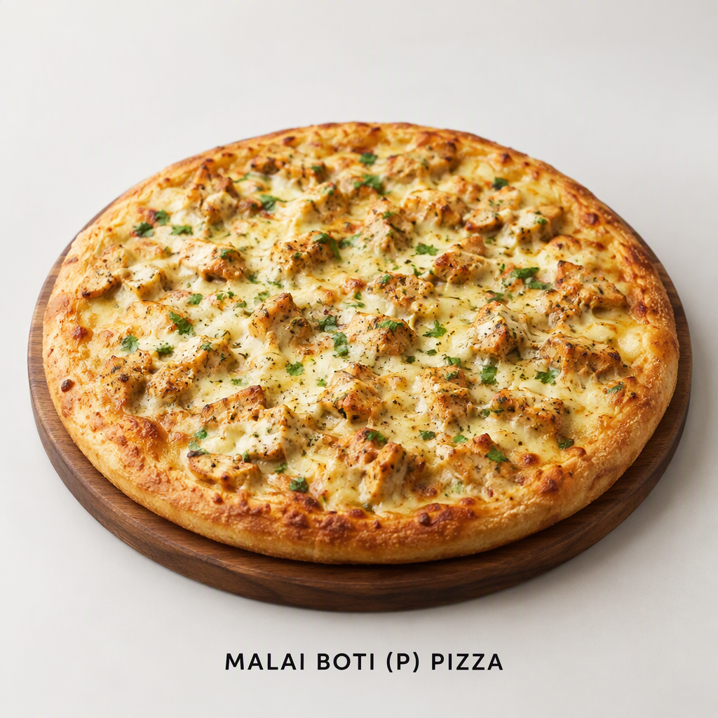 MALAI BOTI (P) PIZZA_0
