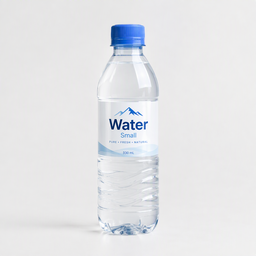Water Small
