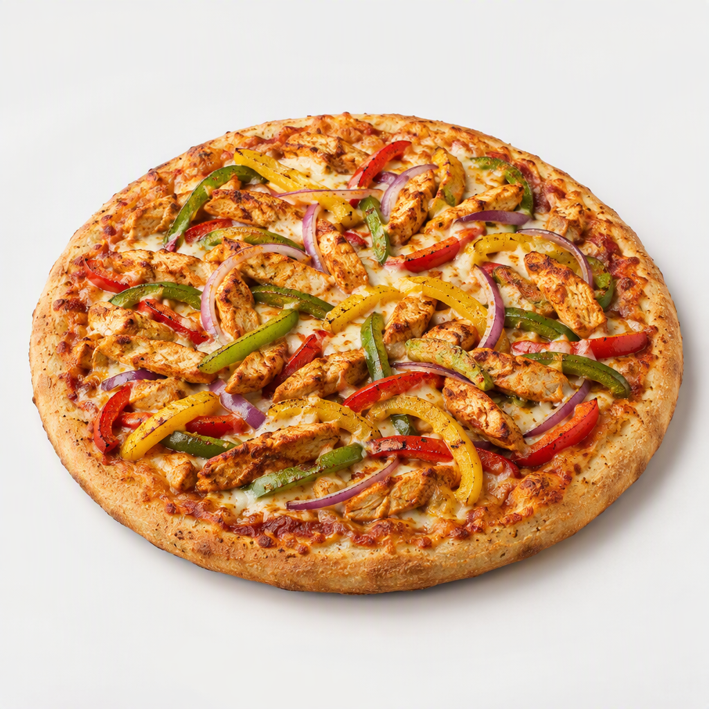CHICKEN FAJITA (P) PIZZA_0