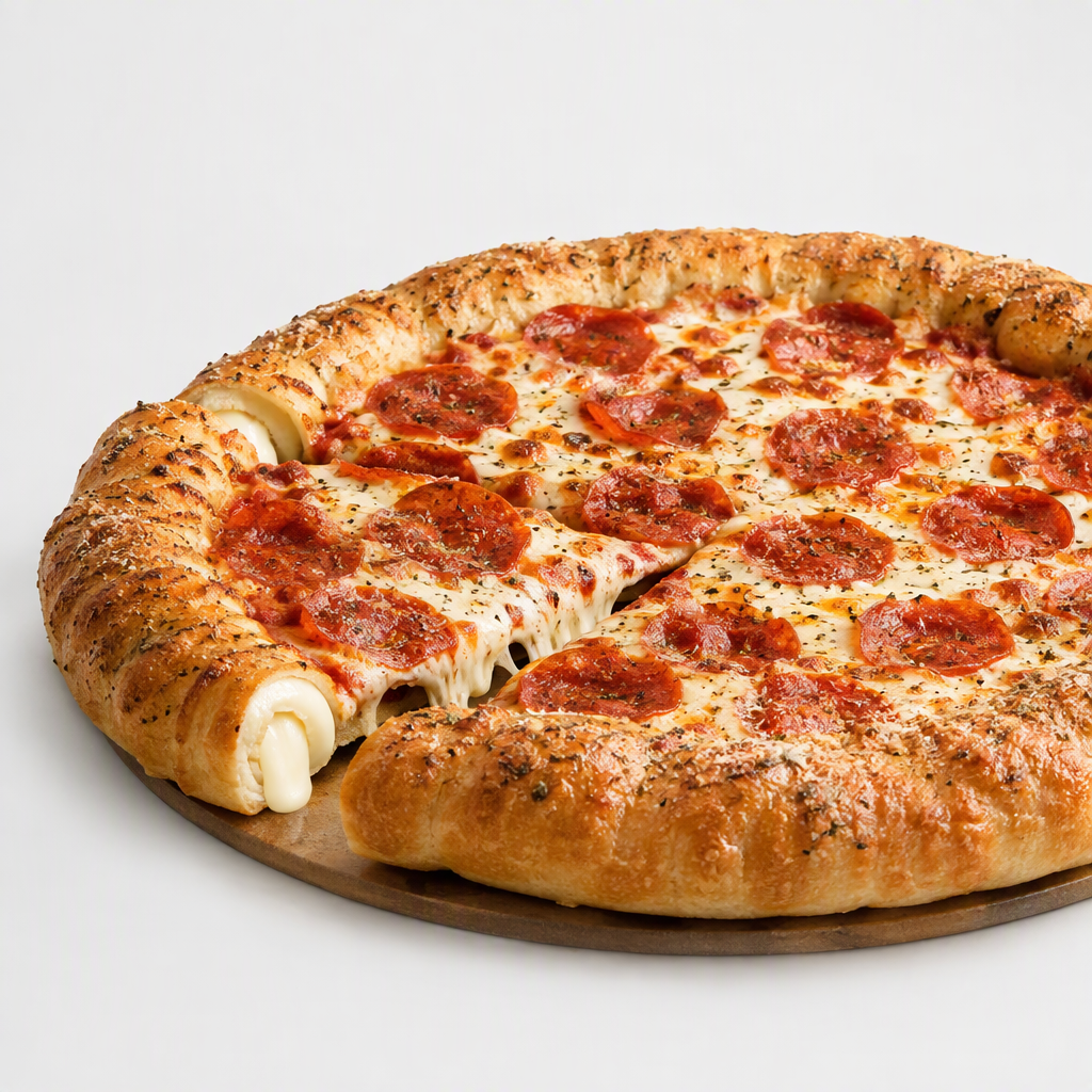 STUFF CRUST (L) PIZZA_0
