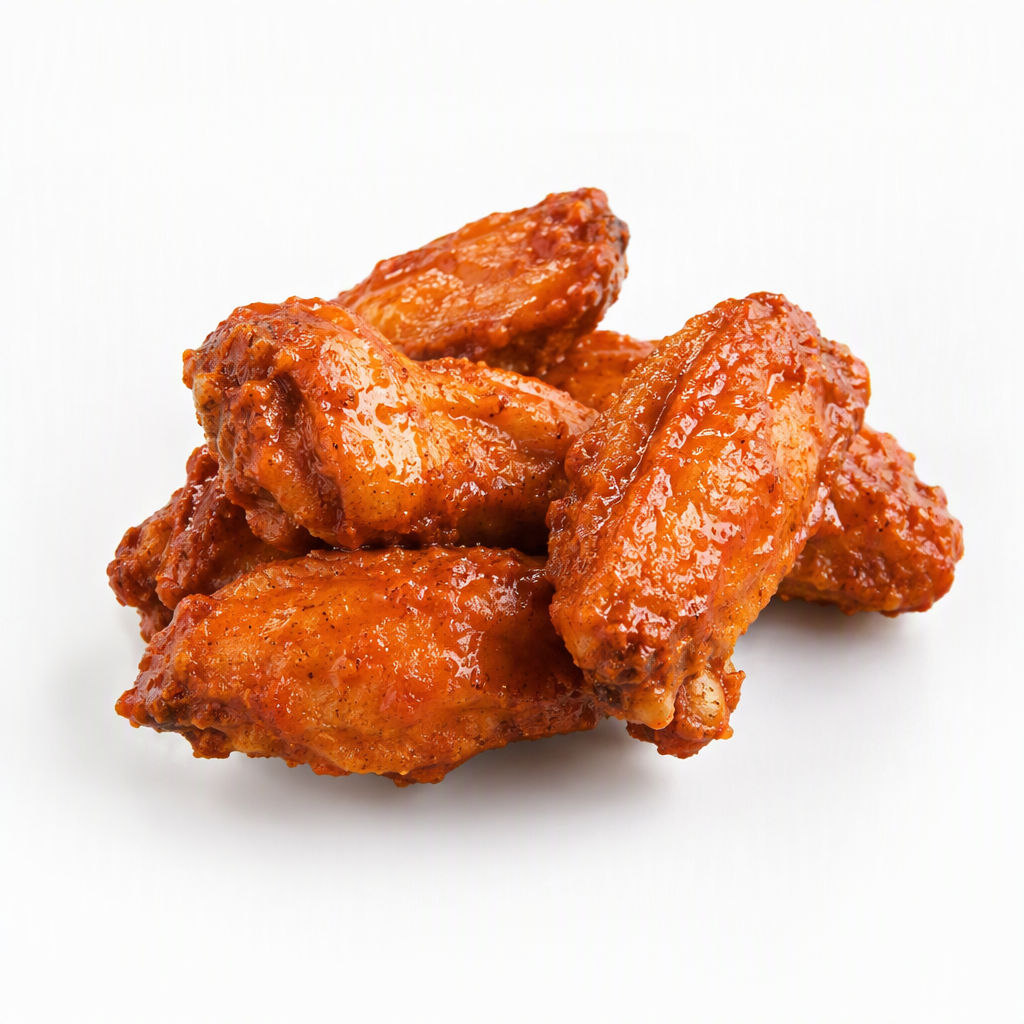 HOT WING PIECE_0