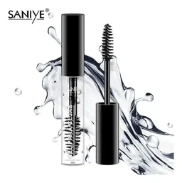 Gel para cejas