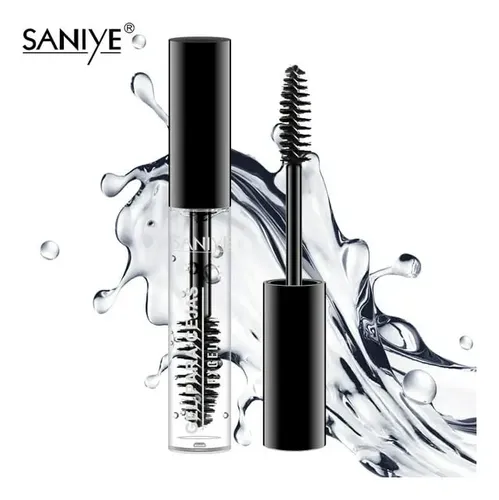 Gel para cejas_1