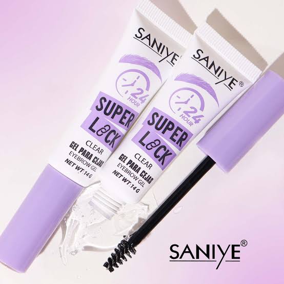 Gel para cejas_2
