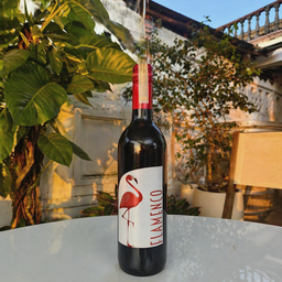 Flamenco, Cabernet Sauvignon