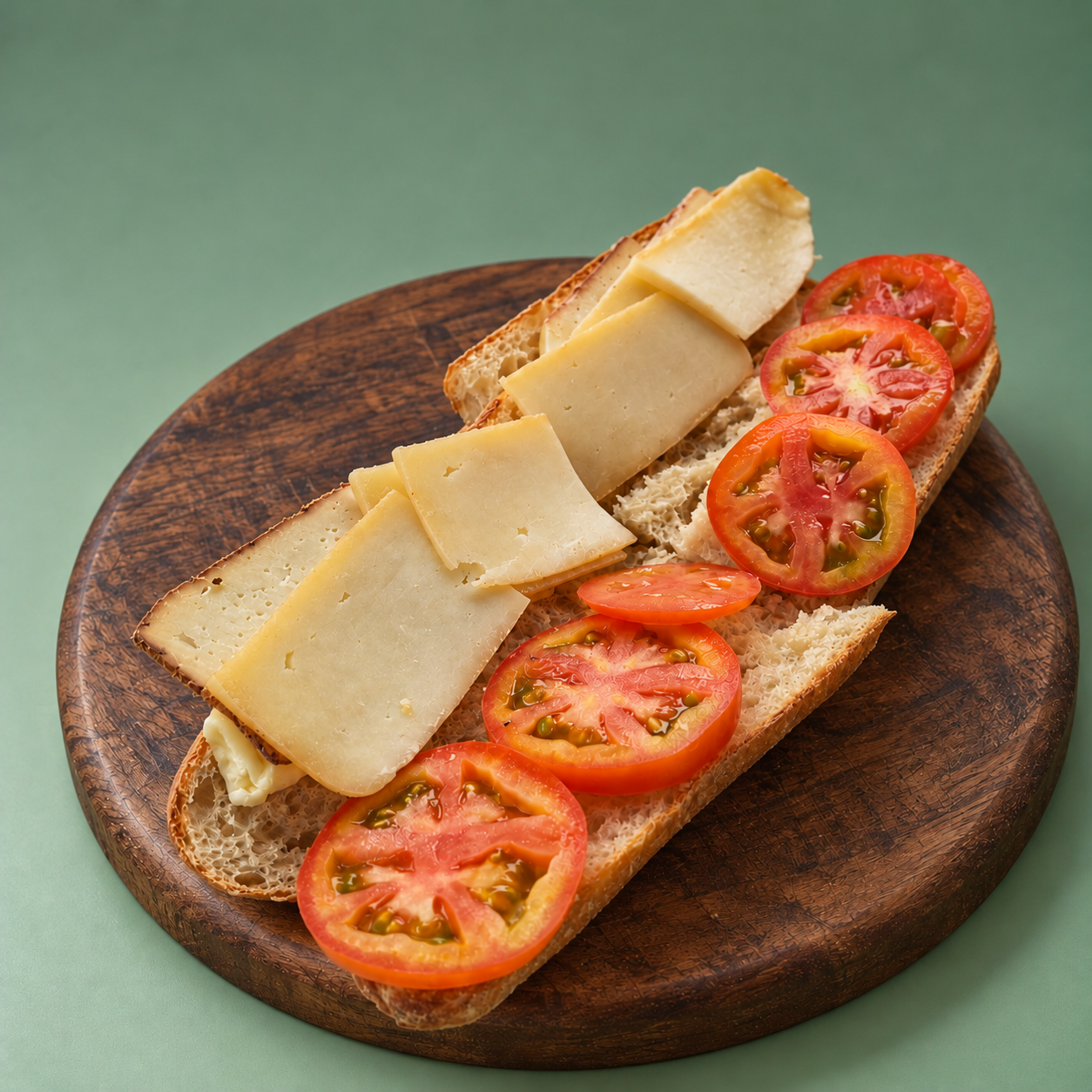LE FROMAGER_0