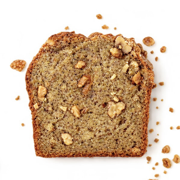 Banana Loaf Cake_3