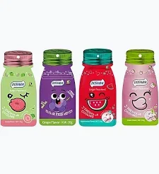 DOSFARM SUGAR FREE MINTS 16G