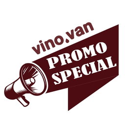 Wine Deals
