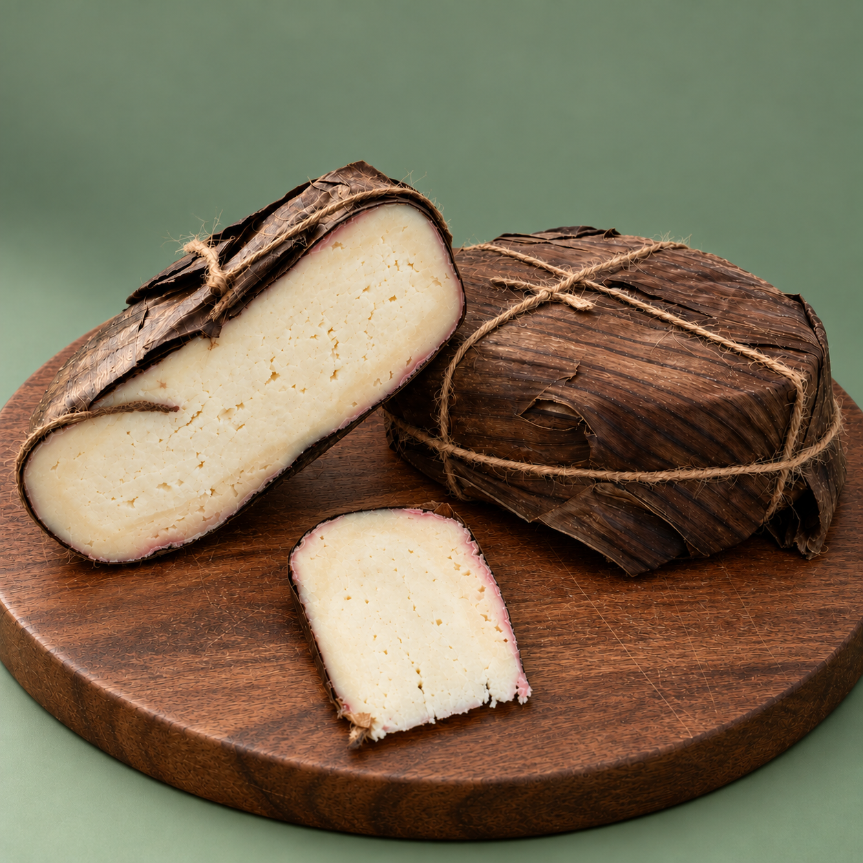 Tomme La Dong_0