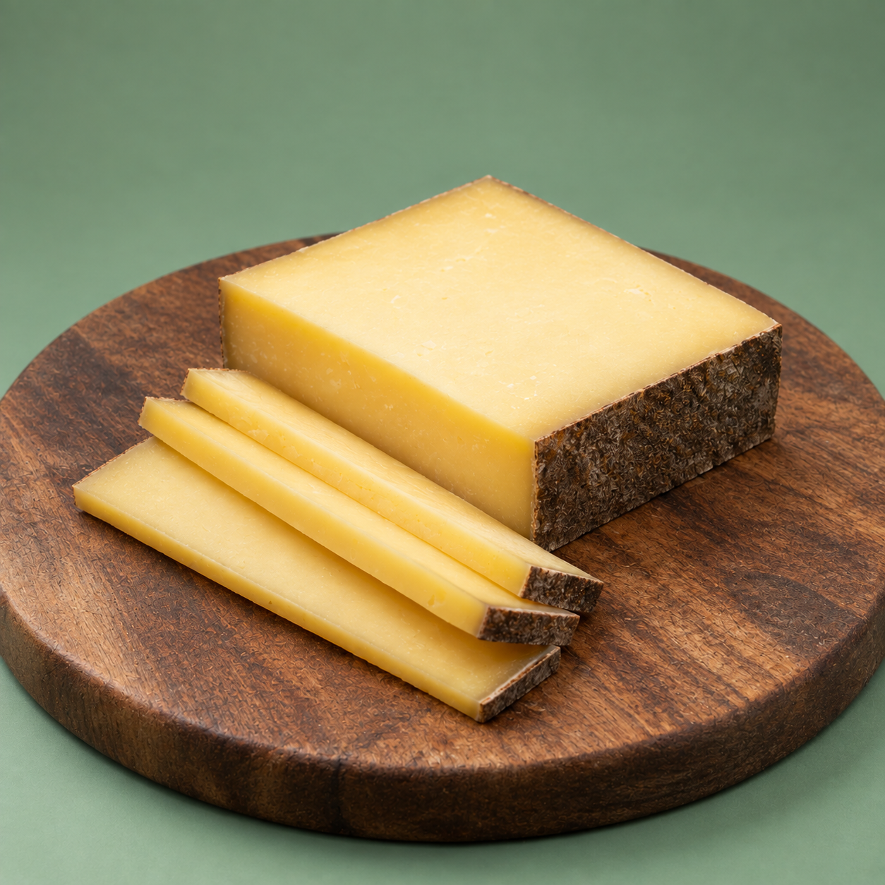 Phô mai Comté_0