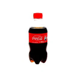 Refresco Coca Cola Original 355 Ml