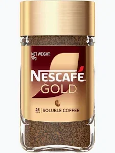 NESCAFE GOLD BOTTLE_0