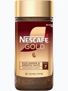 NESCAFE GOLD BOTTLE_2