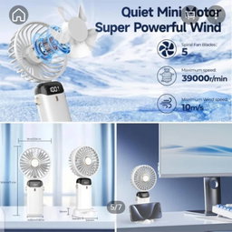 Electronic item 