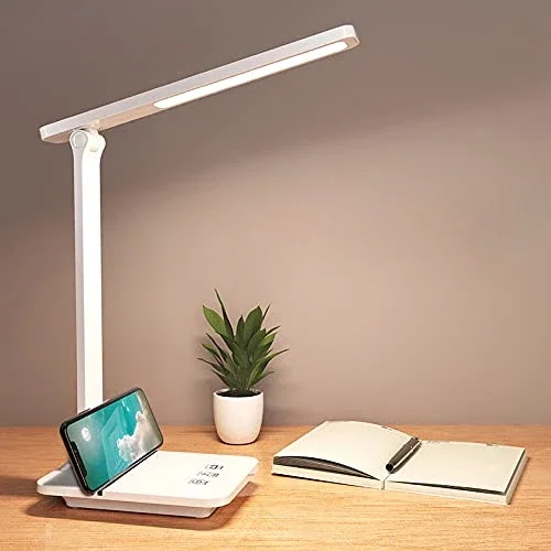 Table Lamp / Reading Lamp