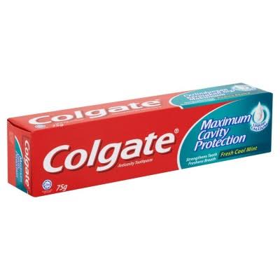 COLGATE FRESH COOL MINT_1