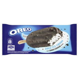 OREO STICK 92ML