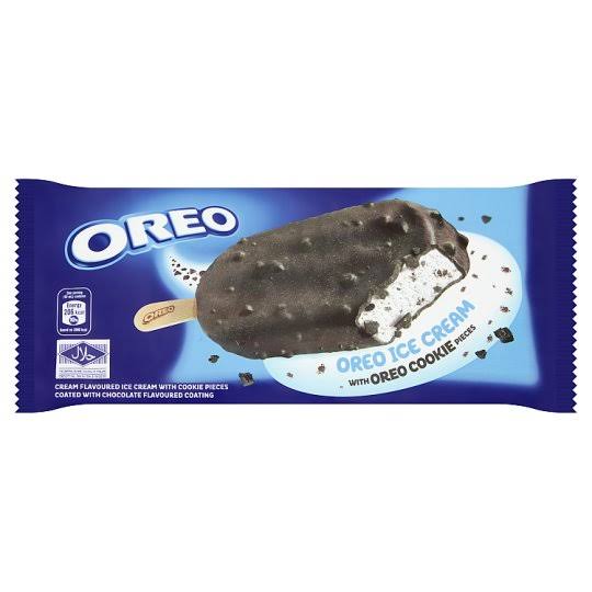 OREO STICK 92ML