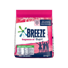 BREEZE POWDER 2.1KG_2