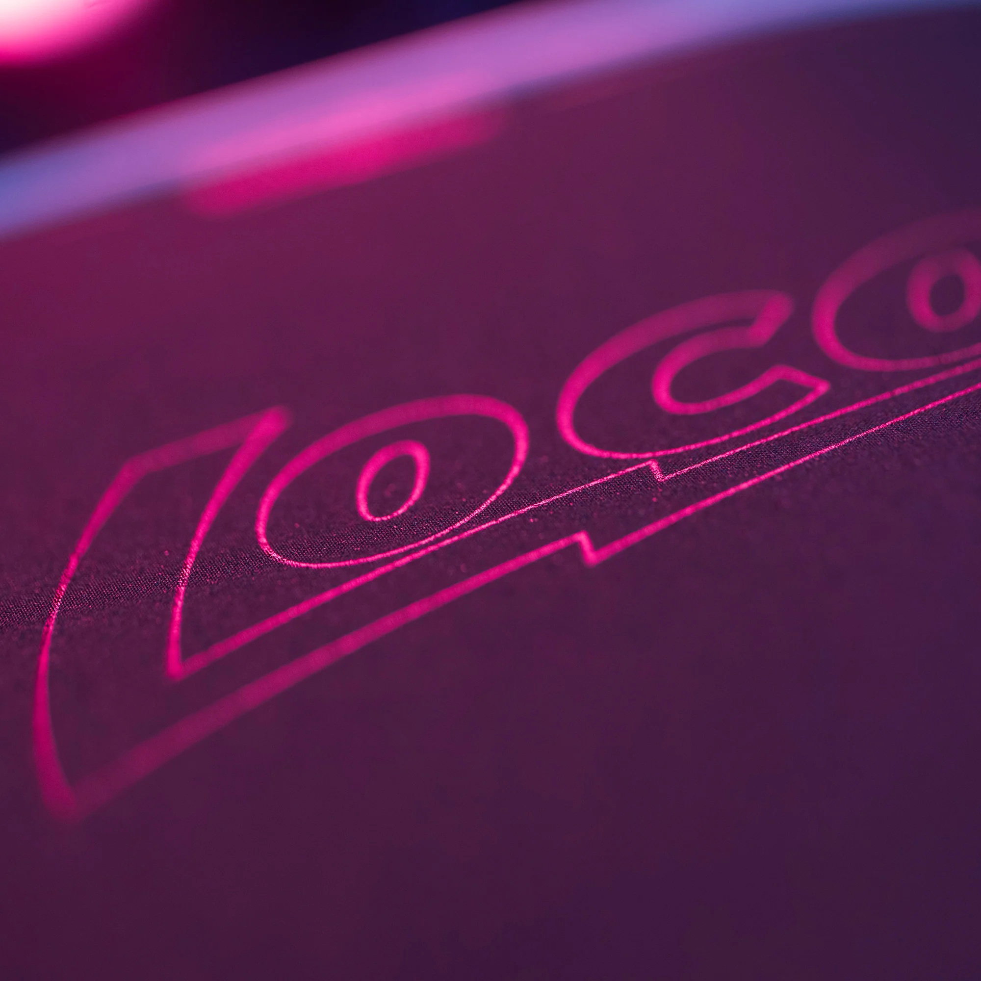 The Loco 2 - Hybrid - Blanco_4
