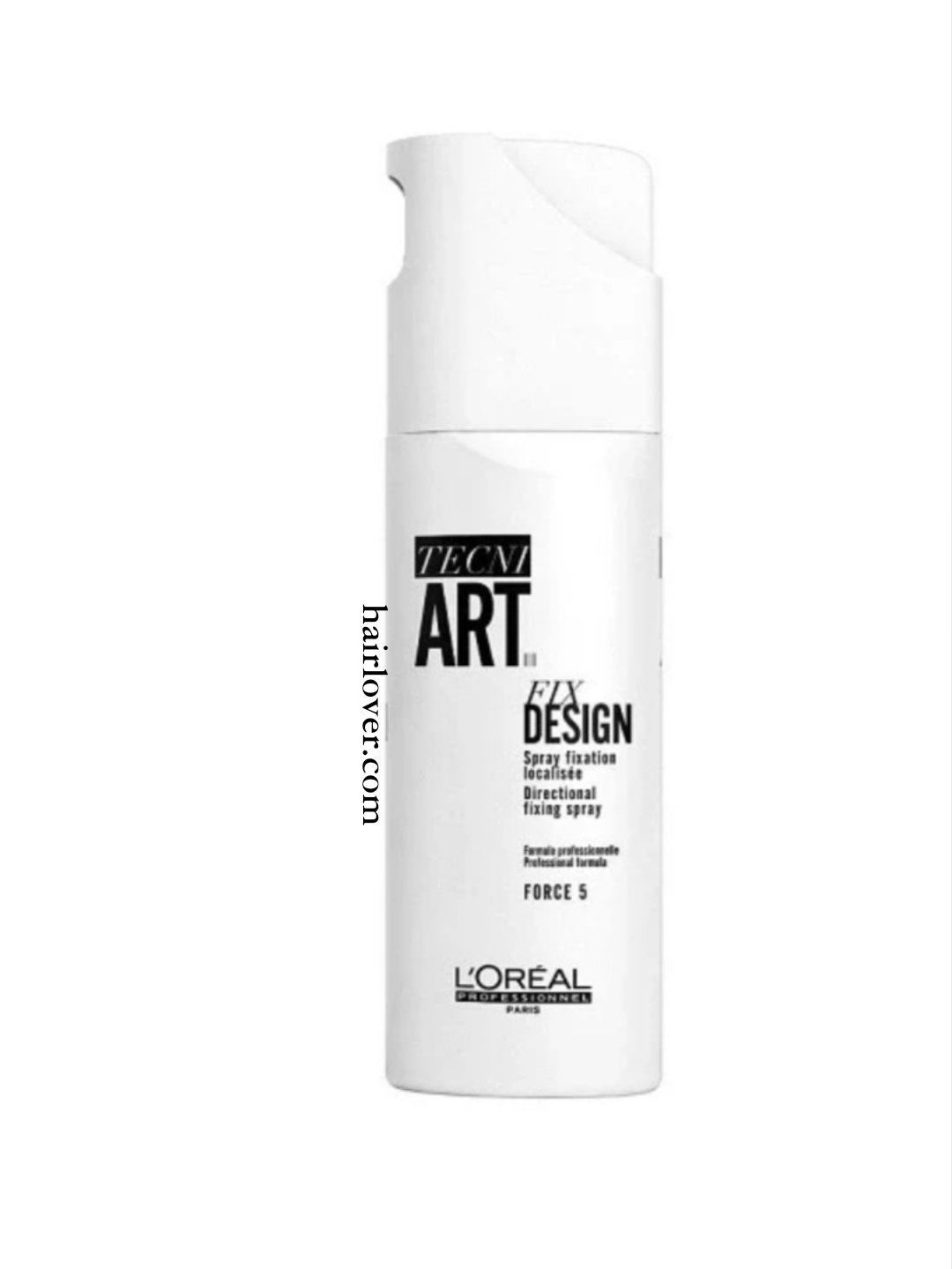 L'Oréal Tecni.art Fix Design Spray 200ml