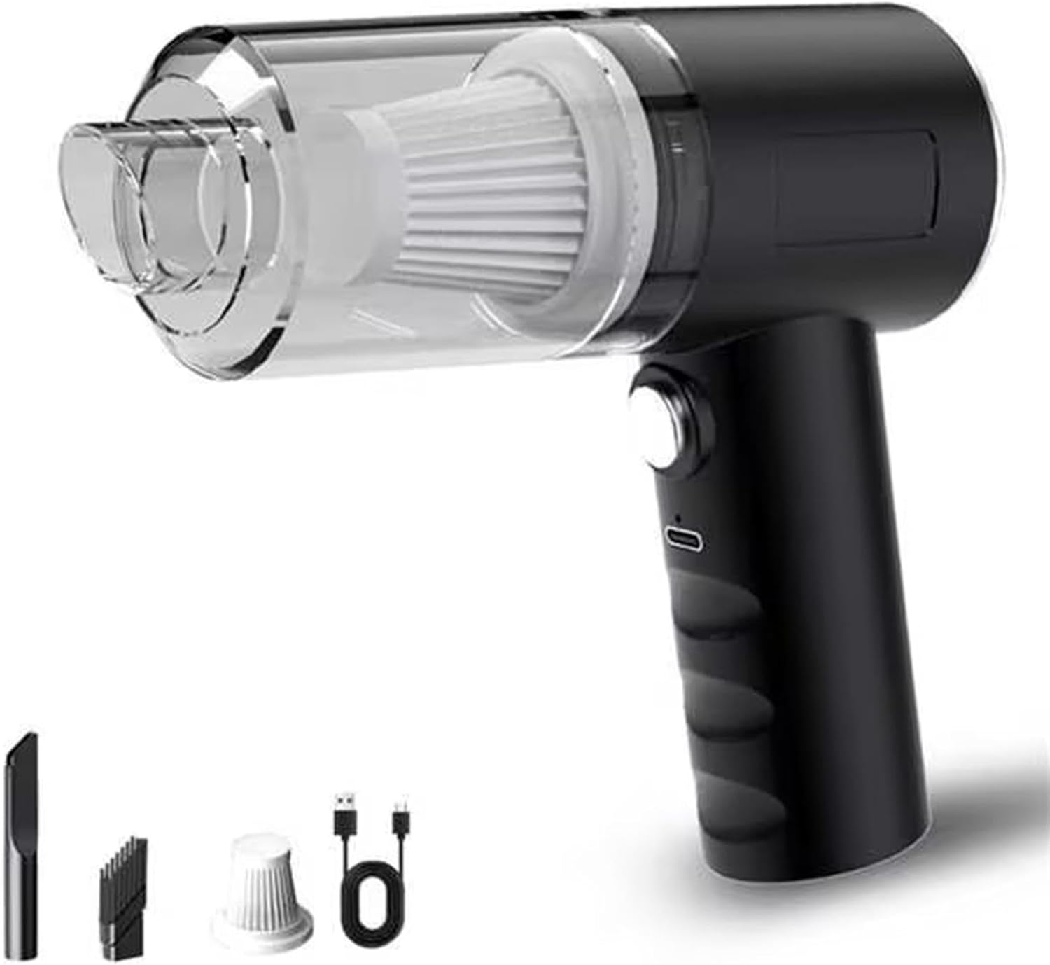 Mini Vaccum cleaner