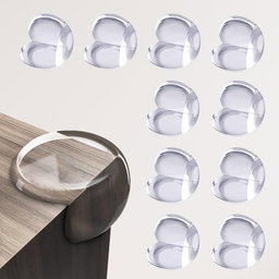 Corner Protector Pack