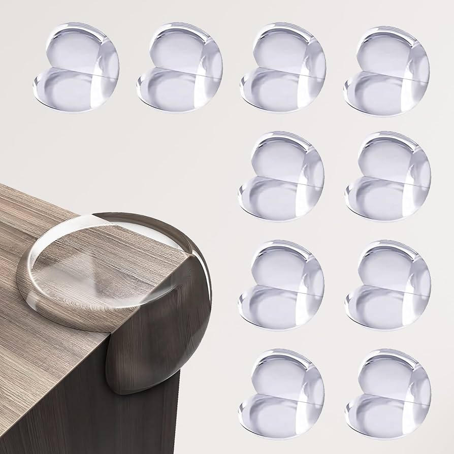 Corner Protector Pack